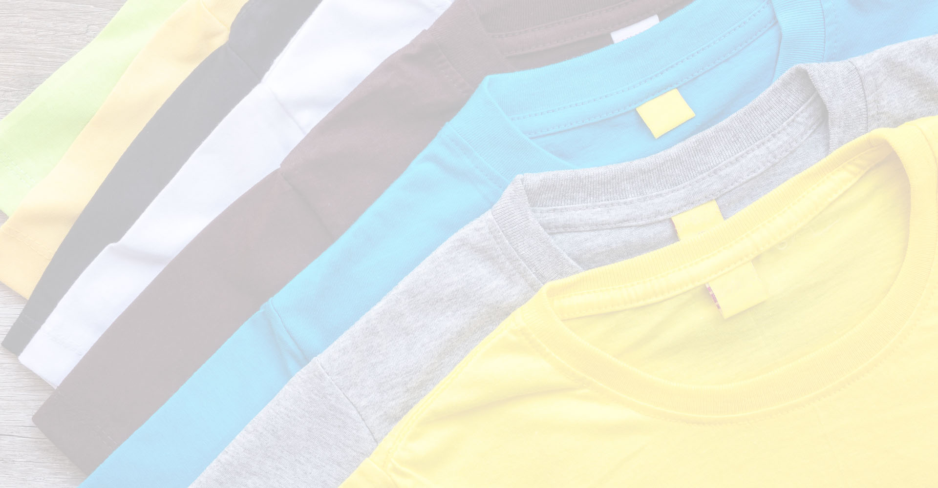 Screen Printing Mollie's Originals American Made Martinsville, VA